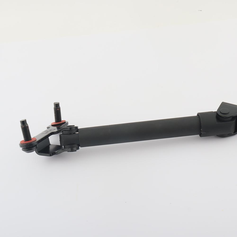 Автоматическая задняя дверь, упор для задней двери в сборе 90461-JY00A, стойки багажника, левая/правая задняя дверь, тяги, опорный рычаг для Renault Koleos 08-16