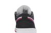 Jordan 1 Low Black Cactus Flower (Women's)