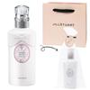 [wrapped] Jill Stuart White Floral Treatment Hair Mist 200ml Fragrance Cosmetics Birthday Present Gift Shopper Included