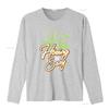 Gardener T Shirt Plant Lover Farmer For Gardeners Hoeing Aint Easy Botanical Gardening Garden vintage Washed Stylish