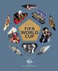 Книга The Official History of the FIFA World Cup
