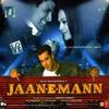 CD OST Jaanemann SFCD11156 t 2006 Индия Саундтреки Мюзиклы Б/у
