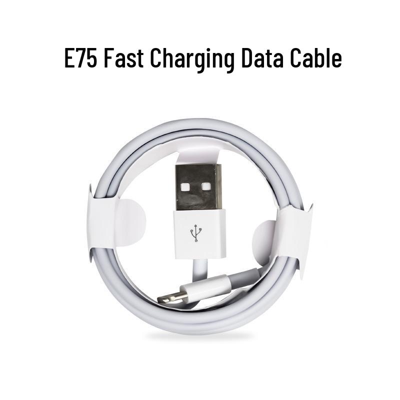 Сетевой адаптер питания USB 5V 1A с 3-контактной вилкой UK для телефонов Apple - Гонконгская версия, Многопортовое быстрое зарядное устройство