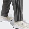 Adidas Unisex Regular Fit Pants 3s Tricot Regular Fit Open Ham Track Pants