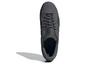 adidas Originals Superstar Серый IF3922