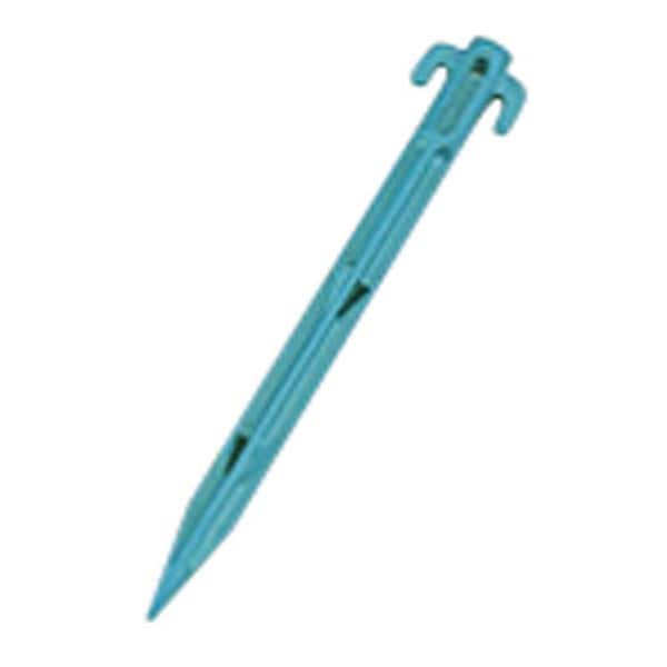Колышек для палатки Captain S Tag 30,5 см M 9727