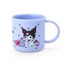 Sanrio Kuromi Plastic Cup 016161