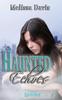 The Haunted Echoes : Spirited Book 1 : 1 Book