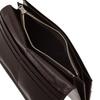 Sheen Long Wallet Brown [Porter] 110-02918