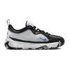 Nike Zoom Freak 5 GS Oreo Kids Sneakers White Black Photo-Blue DZ4486-100