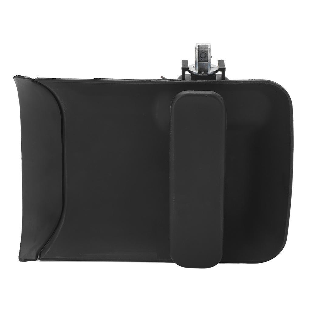 Exterior Right Sliding Door Handle 9101.P8 Right Side Sliding Door Handle Replacement for Citroen