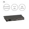 ZTE S200 Optical Transmission Unit