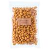 Spicy Kobo Curry Pistachio Ziplock Commercial Use Snacks Snacks Nuts Rich Crunchy Texture (400g / Bag)