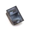 EDP998 Крышка кнопки переключения окон 5G0959857 для VW Golf MK7 Passat B8 Tiguan Touran Seat Skoda
