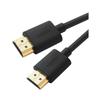 Аксессуары для аудио и видео – HDMI-кабели и адаптеры