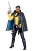 Star Wars Black Series 6 Inch Figure Lando Calrissian (Han Solo)