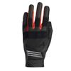 adidas Спортивные перчатки унисекс FM3089