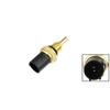 Oil Temperature Sensor With O-Ring Single  For Honda Pilot 03-15