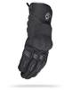 WOLF MOTORCYCLE GLOVES GALE TW37