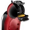 Capsule Coffee Machine Krups KP 123H Nescafe Dolce Gusto Mini Me