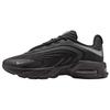 New Air Max Fire Running Shoes Women's Black IO4613-001