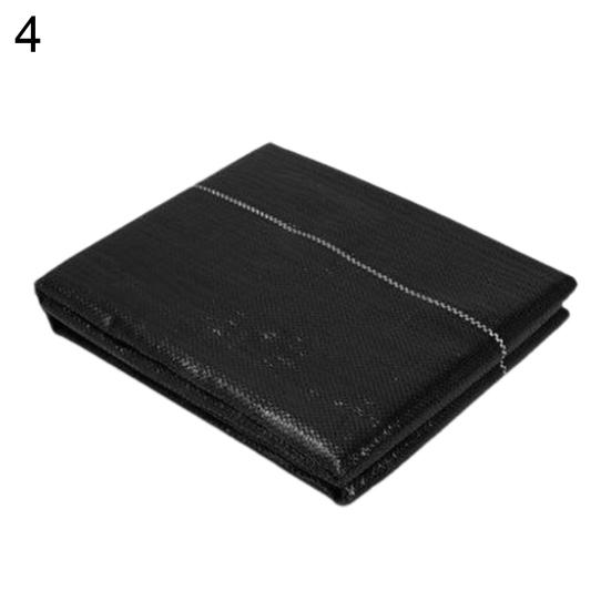 Барьер от сорняков, теплица, сад, контроль фруктового сада, прополка травы, земляная ткань