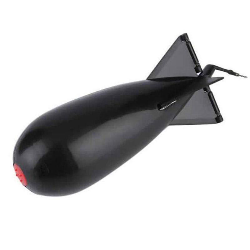 Новый тренд на открытом воздухе для ловли карпа. Большие ракеты. Рыболовные снасти. Ракетный поплавок. Контейнер для привлечения карпа. Кормушка для наживки. Большой поплавок.