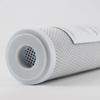 Jinggonghang 10-inch CTO Water Filter Cartridge