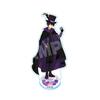 Stellanotes Katekyo Hitman REBORN Hibari Kyoya Acrylic Stand Phantom Thieves Ver. Approx. H180 X W100mm Acrylic