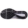Nike Женские кроссовки Nike Air Zoom Pegasus 33 Pure Platinum/Black Cool Grey 831356-006