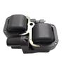 Для Mercedes Benz W220/S280/S320/S300/S350/S500/S600 Катушка зажигания 1 шт.