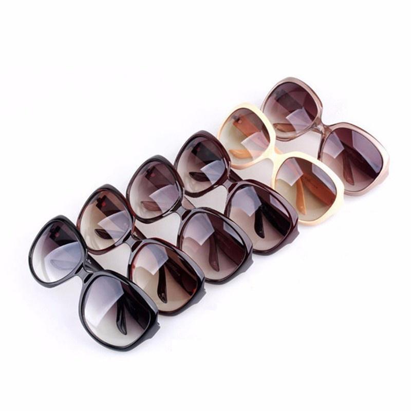 Лидер продаж, спортивные очки на открытом воздухе, летние солнцезащитные очки большого размера, женские модные поляризационные очки для вождения