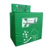 wear-resistant portable travel storage