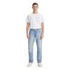 Levis Mens 501 54 Jeans