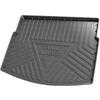 Chuangjie TPE Custom Trunk Mat for Cars