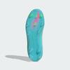 adidas F50 Elite FG Messi Aurora Radiante Pack (GS)