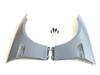 Compatible M3 Fenders Body Kit for 3 Series E92 E93 320LI 330i 335i