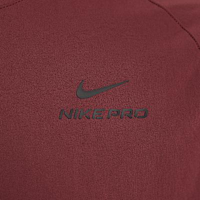 Nike THERMA FIT ADV Jacket Men's