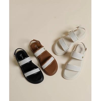 Женская обувь – Сандалии