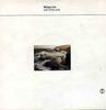 7-дюймовая пластинка MIDGE URE  Call Of The Wild URE4 Chrysalis 1986 UK Танцевальная Электроника Б/у
