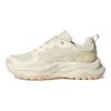 adidas Maxxwavy Удобная Универсальная Ткань Низкие Повседневные Кроссовки для Бега Унисекс Кроссовки Молочно-Белый IF8749