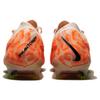 Nike Phantom GX Elite AG Pro Низкие United Pack - DZ3485-800