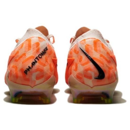 Nike Phantom GX Elite AG Pro Низкие United Pack - DZ3485-800
