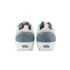 Vans Old Skool MTE Водонепроницаемый Утепленный HydroGuard Primaloft All-Trac Унисекс Цвет VN000DAZJ4C