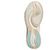 Adidas CLIMAWARM Low top Running Shoes Women's Beige IH0474