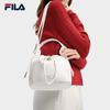 Fila Женская трансформируемая сумка 'Готова к взлету'