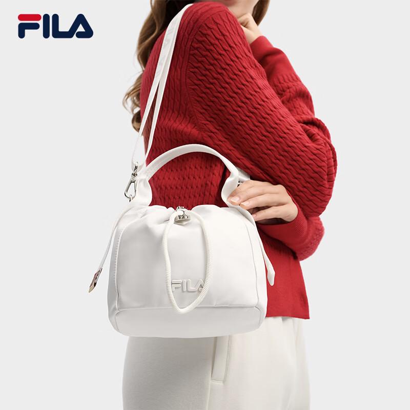 Fila Женская трансформируемая сумка 'Готова к взлету'