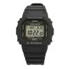 Наручные часы CASIO G-SHOCK GSHOCK GW-5000U-1JF ЯПОНСКОГО ИЗДЕЛИЯ GW-5000U-1 GW-5000U