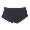 Women's Pure Cotton Sport Boxer Briefs - Hip-Lifting, Breathable, Sexy.