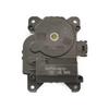 Привод заслонки смешивания воздуха кондиционера 87106-48070 Для Toyota Highlander LEXUS RX300 RX400H